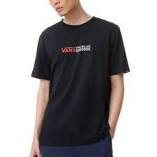 It looks like you're visiting us from outside malaysia. Vans Online Sale Discover Vans Promotions Vans Malaysia Official Site