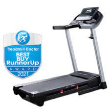They offer slightly different console features. Ki Huzni Elhelyezkedes Arcsokkenes Proform Xp 650e Orientation Nanterre Com