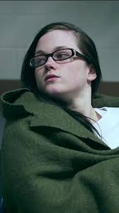 Remember when Ryan and Garza reunited outside of jail for the first time?