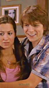 Mi Vida con Derek: La Historia de Derek y Casey