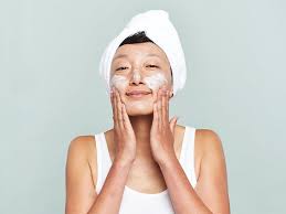 Seit beginn 2016 haben wir nun schon wasserrestriktionen in kapstadt, und seitdem wird es schlimmer und schlimmer. 13 Powerful Home Remedies For Acne