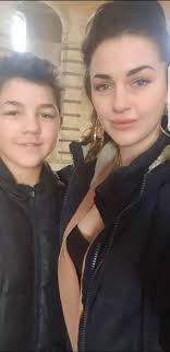 Mum of Braintree boy, 14, found dead in his bedroom 'will cherish his love  forever'