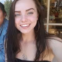 Sandra Pelkey's Instagram, Twitter & Facebook