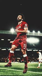 صور خلفيات محمد صلاح فخر العرب 2020 فوتوجرافر Mohamed Salah Salah Liverpool Mohamed Salah Liverpool