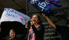 En su cuenta, margarita zavala también reaccionó El Pan Abre Las Puertas A Mexico Libre De Margarita Zavala Y Felipe Calderon El Sur Acapulco Suracapulco I Noticias Acapulco Guerrero