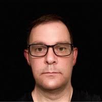 20+ "Contento" profiles