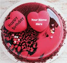 Happy Birthday Song For Brother Mp3 Free Download In Tamil Happy Birthday Cake For Girlfriends In 2020 Happy Birthday Love Cake Special Birthday Cakes Happy Birthday Cakes
