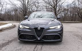 Image result for Stromboli Grey 2017 Alfa-Romeo