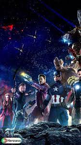 Avenger Wallpaper Avengers Wallpaper Superhero Wallpaper Hd Captain America Canvas