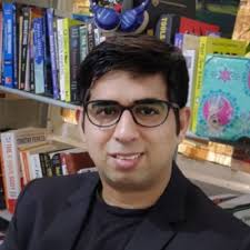 History of Civil Engineering by Civil Engineering Vibes