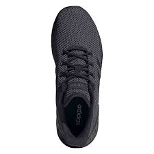 Top marken funktional schnelle lieferung. Adidas Questar Flow Nxt Herren Sneaker Turnschuhe Sportschuhe