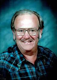 Dennis M. Wendlandt Obituary