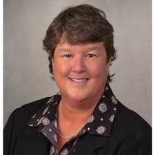 2021 Program: TEACHx