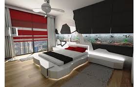 Ozel Tasarim Yatak Odasi Takimlari Yatak Odasi Mobilya Yatak