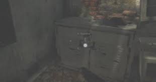 · bird and beast pilaf: Re8 Food Cooking Recipes Ingredients Tips Resident Evil Village Re Village Gamewith