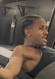 Roger Raglin Outdoors