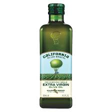 California Olive Ranch Extra Virgin Olive Oil 16 9oz Cooking With Olive Oil California Olive California Olive Ranch