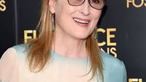 Kogan v Martin: Unprecedented ruling