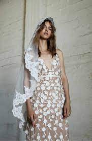 For Love Lemons Marguerite Floral Petal Gown Nordstrom Gowns Empire Waist Gown For Love Lemons