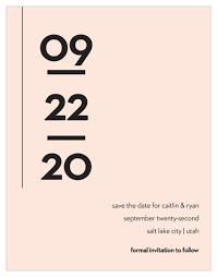 Make your date memorable, give your guests one of these unique and stylish save the date keychains. Cutest 2021 Save The Dates Design Yours Instantly Online