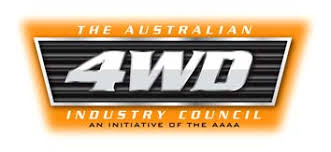 This option will require upgraded suspension. Queensland 4wd Vehicle Modification Laws In Disarray Australian Automotive Aftermarket Association