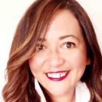 Vanessa Gallegos Email & Phone Number