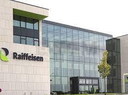 Banque raiffeisen sc business area is banks,. Sgm Portuguese Limestones Portfolio Raiffeisen Bank Moca Creme Limestone