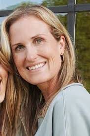 Duck Dynasty' Cast: Where Are the Robertsons Now?