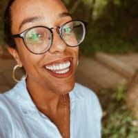 Felicia Cote's Instagram, Twitter & Facebook