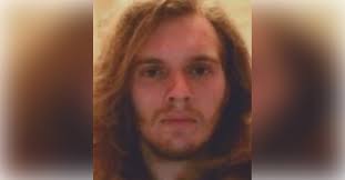 Obituary information for Tad Cody Taylor