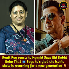 Roy the most halaki Borbor ever na the history of salone music. why en for  apologise sef.