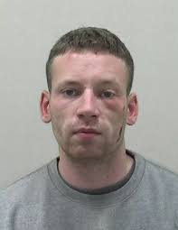 Domestic violence brutes who caused misery to their partners in the North  East