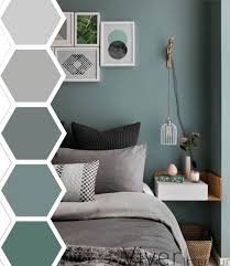 Epingle Sur Chambre