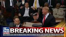 Image result for Michael Novakhov on Anthony Weiner and the Operation Trump