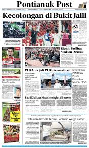 Maka dari itu novel jangan salahkan aku jika selingkuh tidak boleh kamu lewatkan sob, sebab ceritanya sangat menarik. Pontianak Post By Pontianak Post Issuu