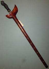 Perkahwinan diraja pahang dan johor pada tahun 1986. Keris Persatuan Gendang Silat Warisan Pahang Reg133911phg ÙÙŠØ³Ø¨ÙˆÙƒ