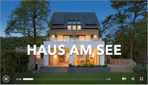 Wir freuen uns auf euch! Traumhaus Finden Unter 2 000 Modernen Hausern Mit Grundrissen