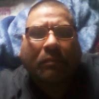 60+ "Patrick Palacios" profiles