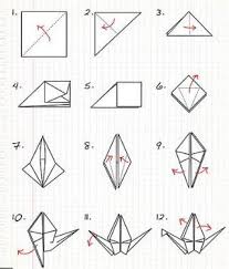 Comenzar con un cuadrado de papel. Paso A Paso Origami For Android Apk Download