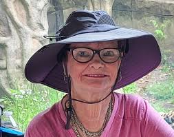 Obituary for Brenda L. Giering