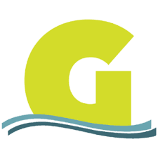 Message from the CEO