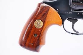 Image result for Coral Blue 1989 Colt