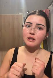 Back to School Glowup: Tipps und Inspiration💗💘