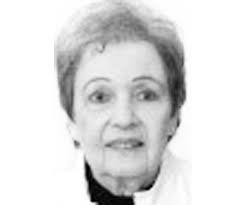 Norma Culler Obituary (2015)