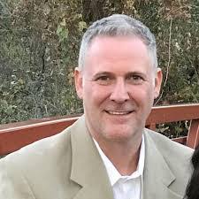 John Yerby's Instagram, Twitter & Facebook