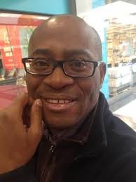 Piccadilly Pulse: Should people be allowed firework displays at home?