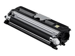 Download the latest version of the konica minolta magicolor 1690mf driver for your computer's operating system. A034021 Konica Minolta Magicolor 1600w Printer Colour Laser Currys Business
