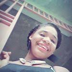 Rose Dessaint's Instagram, Twitter & Facebook