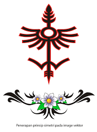 Di bawah ini adalah format file dari desain grafis bitmap, kecuali …. Dibawah Ini Adalah Format File Dari Desain Grafis Bitmap Kecuali Rismax