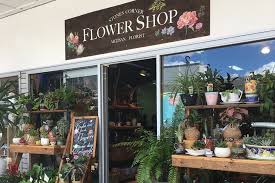 Bina street, chapel hill reviews and ratings written by locals. Brisbane Florist Blossoms With Merchant Financing Beyond Merchant Capital